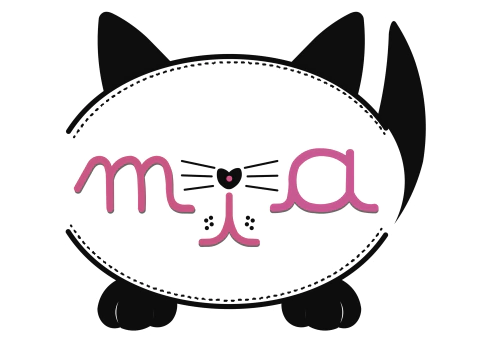 Mia Presentes & Papelaria