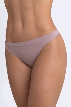 CALCINHA FIO 40600 na internet