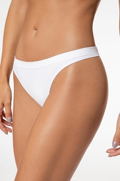 CALCINHA FIO 40600 - loja online