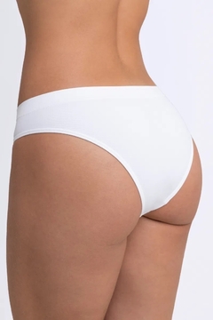 CALCINHA 40400 - comprar online