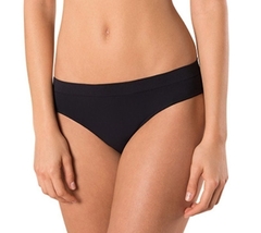 CALCINHA 40400 - loja online