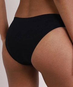 Imagem do CALCINHA 40400