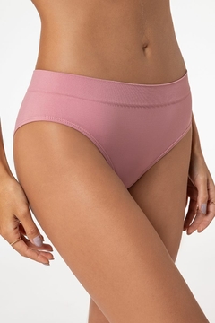 CALCINHA 40300 - loja online