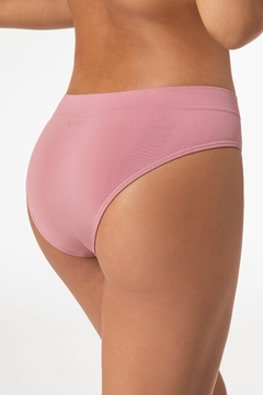 Imagem do CALCINHA 40300