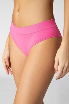 CALCINHA 40300 - loja online