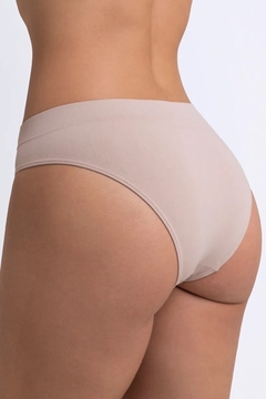 CALCINHA 40300 - comprar online