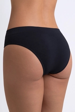 CALCINHA 40300 - comprar online