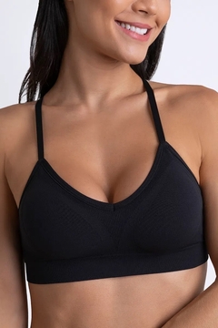 SOUT BJ 41116 na internet