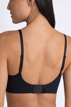 SOUT BJ 41116 - daje