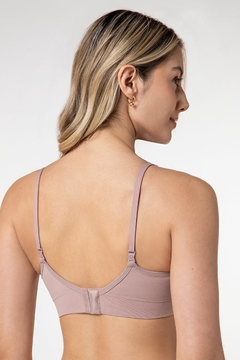 SOUT BJ 41116 - comprar online