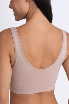 SOUT 41902 BJ - daje