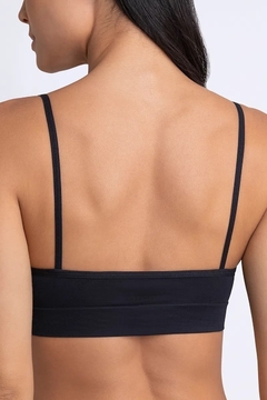 SOUT S BOJO 41100 na internet