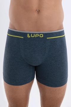 CUECA BX 733-004 - comprar online
