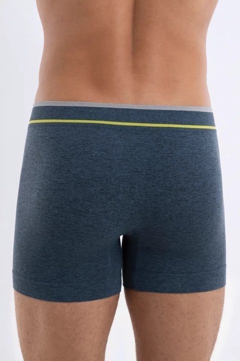 CUECA BX 733-004