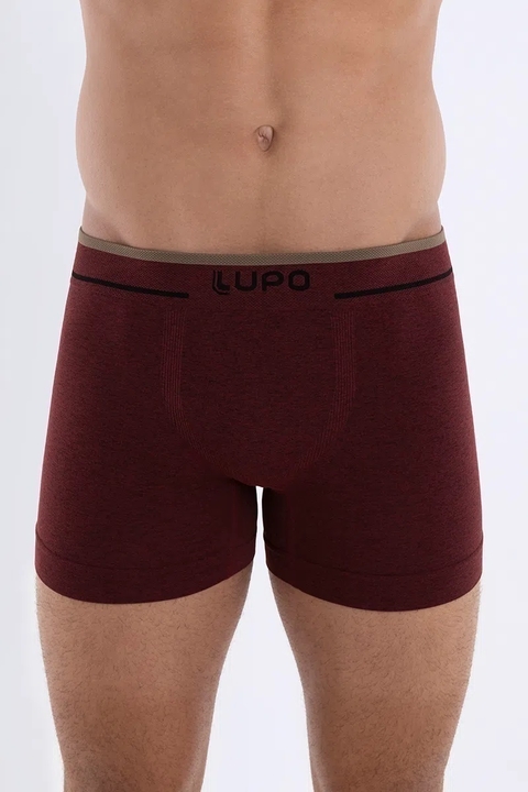 CUECA BOXER 733-004