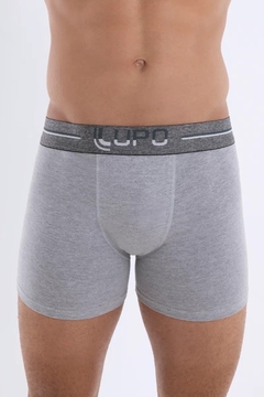CUECA BOXER 784-016