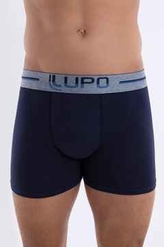 CUECA BOXER 784-016 na internet
