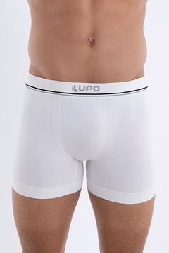 CUECA BOXER 436