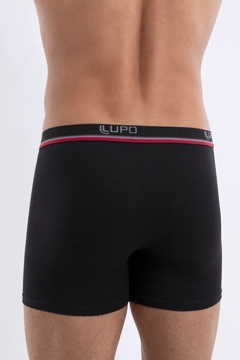 CUECA BOXER ALGODAO 523-003 - comprar online