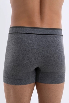 CUECA BOXER 733-004 - daje