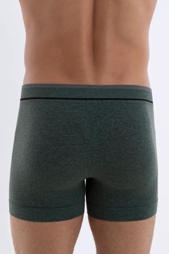 CUECA BOXER 733-004 - comprar online