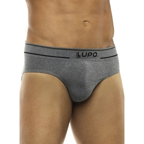 CUECA SLIP 624-003