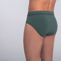 Imagem do CUECA SLIP 691-002