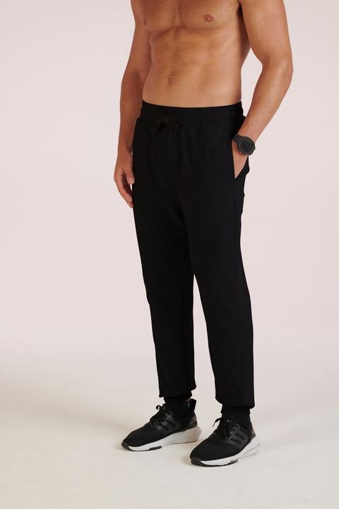 CALÇA MOL 76117 MASC