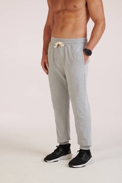 CALÇA MOL 76117 MASC - comprar online