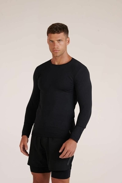 CAM TERM 70045-001 MASC