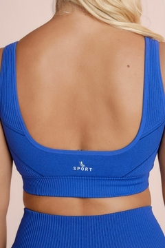 TOP MAX 71926-001 - comprar online