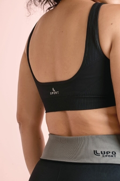 Imagem do TOP MAX 71926-001