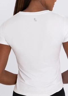 CAMISETA 77052-002 - loja online