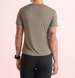 CAMISETA 77052-002 - comprar online