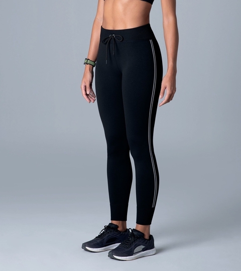 LEGGING ACT 71716-001