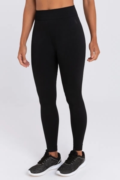 LEGGING UP CONTROL 71502-001