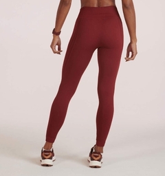 LEGGING 71053-001 MAX - daje