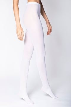 MC FIO 40/50 5830 - comprar online