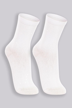 KIT C/02 MEIA 4575-088