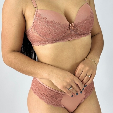 CONJ SOUT 7008 TG 1051 MARROCOS