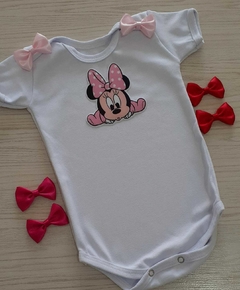 Bory personagens, menino/menina - comprar online
