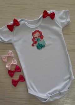 Bory personagens, menino/menina - comprar online