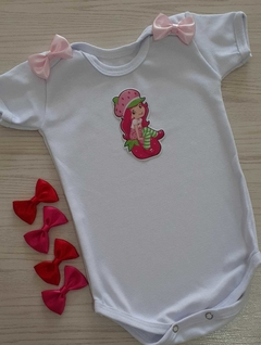 Bory personagens, menino/menina - comprar online