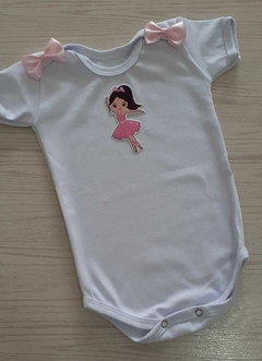 Bory personagens, menino/menina - loja online
