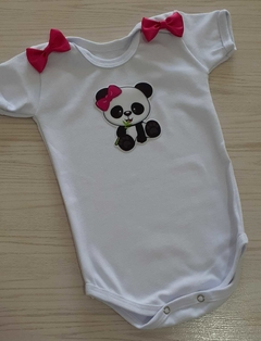 Bory personagens, menino/menina - comprar online