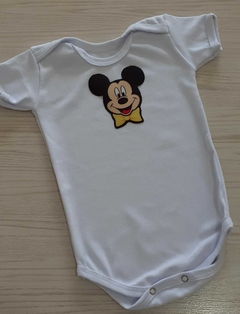 Bory personagens, menino/menina - comprar online