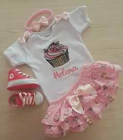 Bory Helena