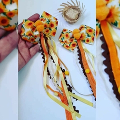 Laço junino - comprar online