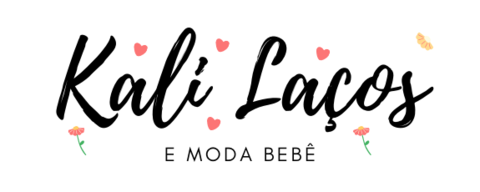 Kali Laços