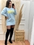 Moletom long Sofia - comprar online